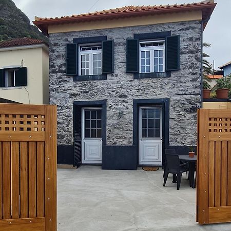 Villa Casa Do Amigo Seixal  Exterior foto